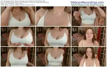 streamate-cassidy_evans-05-08-2024-07-05-39