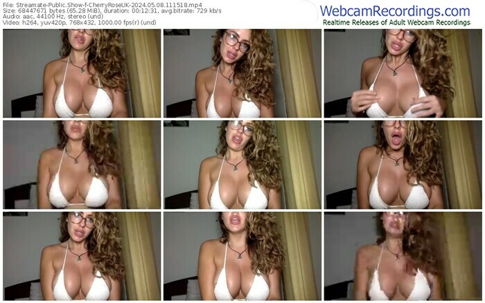 streamate-cherryroseuk-05-08-2024-11-15-18