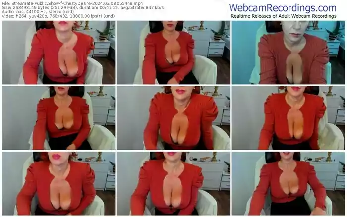 streamate-chestydesire-05-08-2024-05-54-48