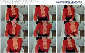 streamate-chestydesire-05-08-2024-07-11-52