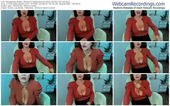 streamate-chestydesire-05-08-2024-10-11-03