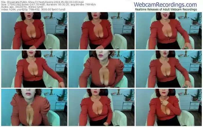 streamate-chestydesire-05-08-2024-10-11-03