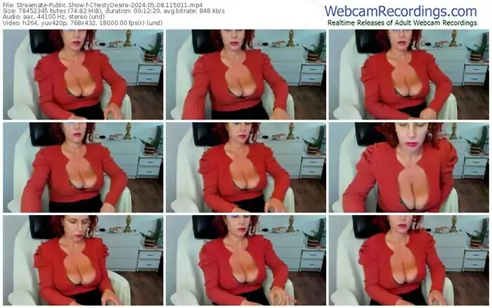 streamate-chestydesire-05-08-2024-11-50-11