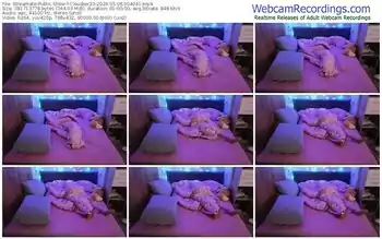 streamate-cloudiex33-05-08-2024-00-40-41