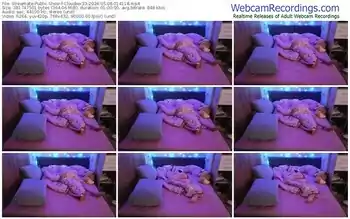 streamate-cloudiex33-05-08-2024-01-41-18