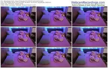 streamate-cloudiex33-05-08-2024-02-42-02