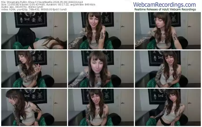streamate-cloverbeetle-05-08-2024-18-44-24