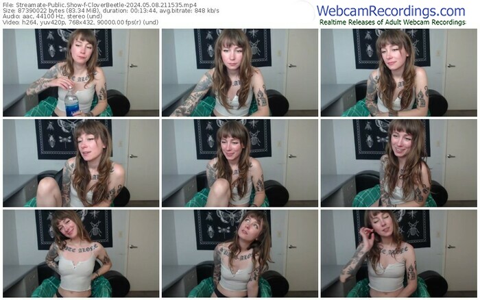 streamate-cloverbeetle-05-08-2024-21-15-35