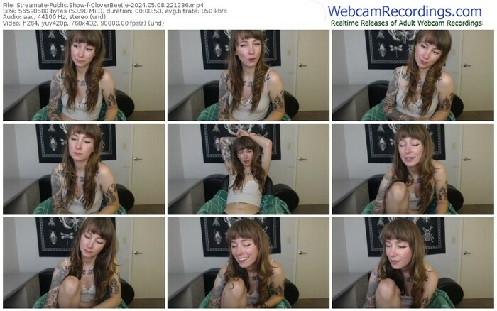 streamate-cloverbeetle-05-08-2024-22-12-36