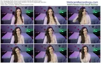 streamate-crimxonjade-05-08-2024-02-41-57