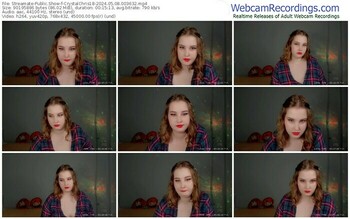 streamate-crystalchris18-05-08-2024-00-36-32