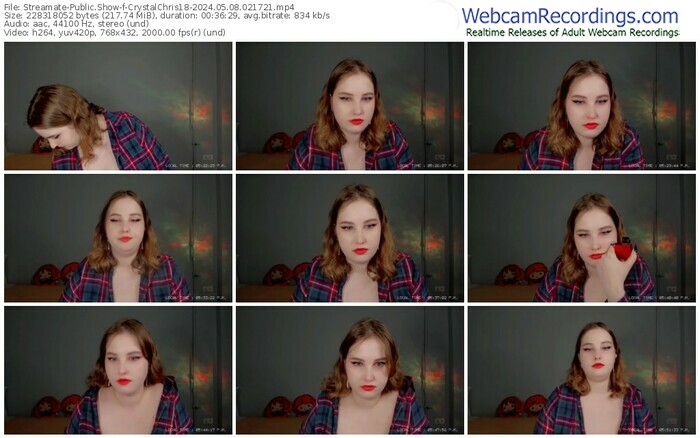 streamate-crystalchris18-05-08-2024-02-17-21