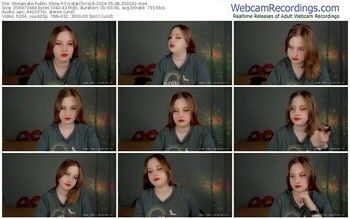 streamate-crystalchris18-05-08-2024-20-32-02