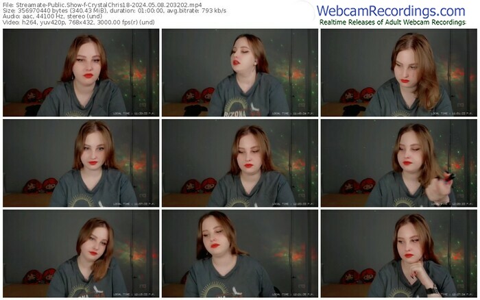 streamate-crystalchris18-05-08-2024-20-32-02