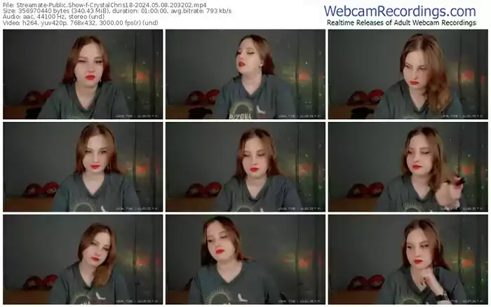 streamate-crystalchris18-05-08-2024-20-32-02