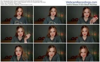 streamate-crystalchris18-05-08-2024-21-32-43