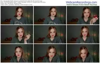 streamate-crystalchris18-05-08-2024-21-32-43