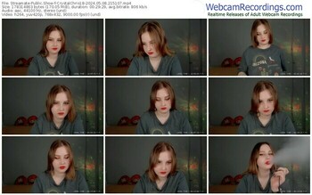 streamate-crystalchris18-05-08-2024-21-51-07