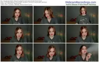 streamate-crystalchris18-05-08-2024-21-51-07