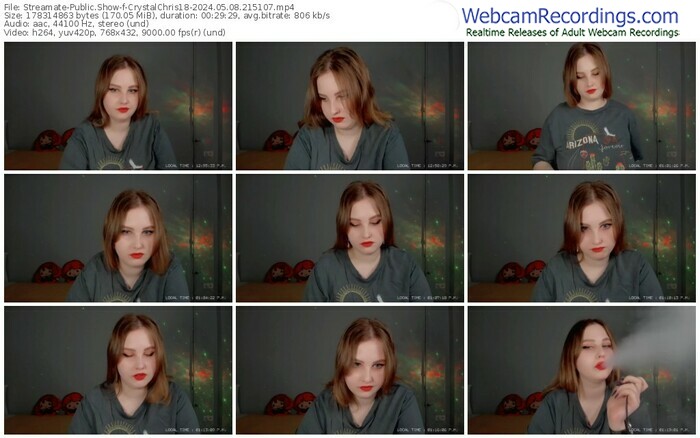 streamate-crystalchris18-05-08-2024-21-51-07