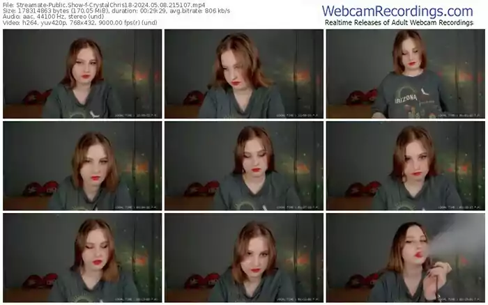 streamate-crystalchris18-05-08-2024-21-51-07