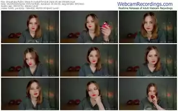 streamate-crystalchris18-05-08-2024-23-04-44