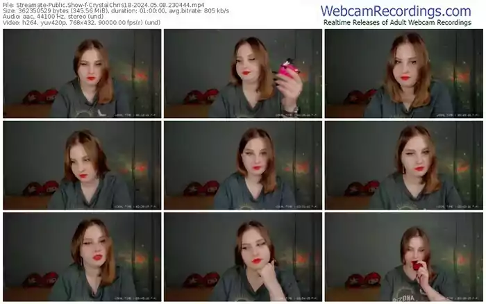 streamate-crystalchris18-05-08-2024-23-04-44