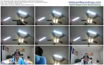 streamate-cynthiatorres-05-08-2024-00-45-20