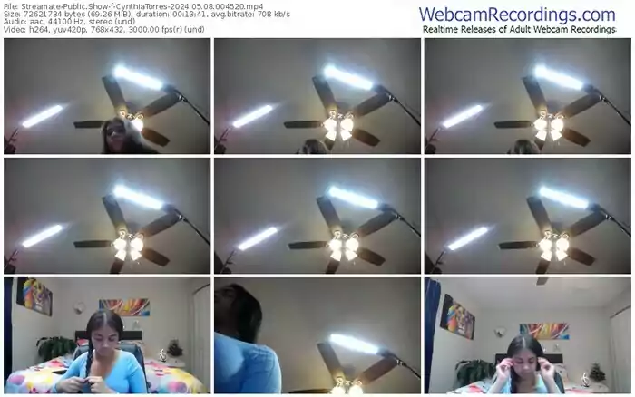 streamate-cynthiatorres-05-08-2024-00-45-20