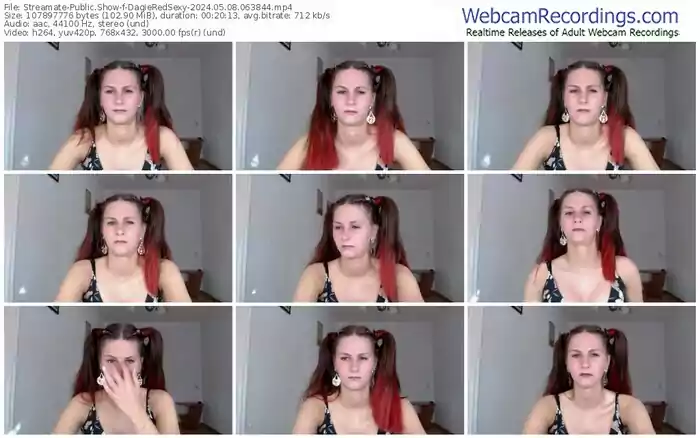 streamate-dagieredsexy-05-08-2024-06-38-44