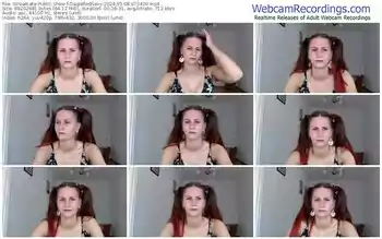 streamate-dagieredsexy-05-08-2024-07-24-00