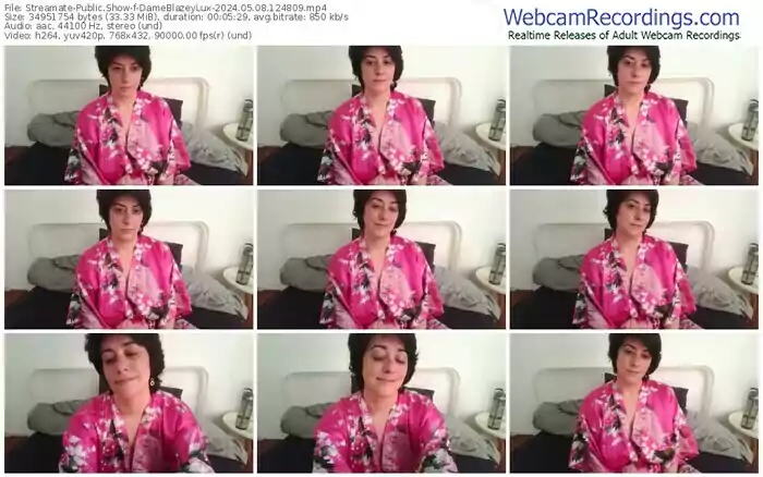 streamate-dameblazeylux-05-08-2024-12-48-09