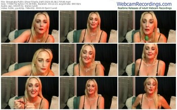 streamate-darla_dahl-05-08-2024-17-05-46