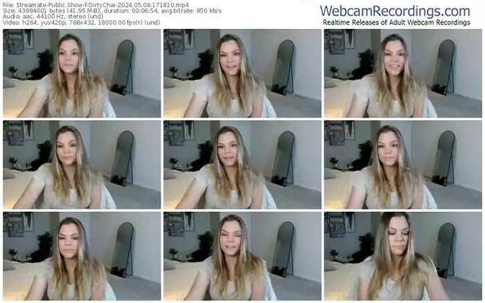 streamate-dirtychai-05-08-2024-17-18-10