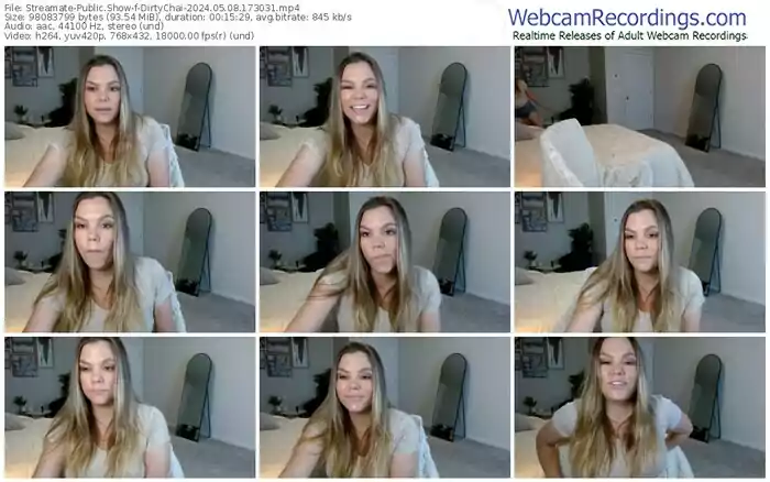 streamate-dirtychai-05-08-2024-17-30-31