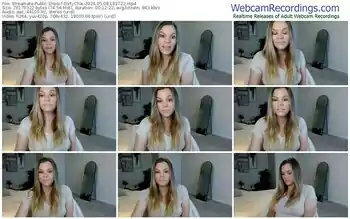 streamate-dirtychai-05-08-2024-18-17-22