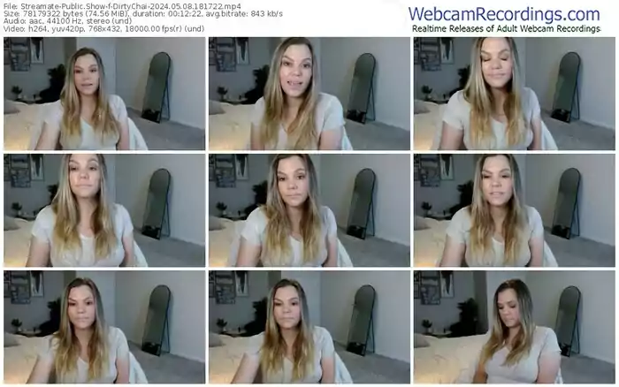 streamate-dirtychai-05-08-2024-18-17-22