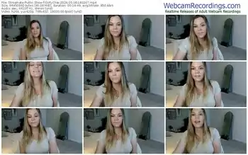 streamate-dirtychai-05-08-2024-18-32-07