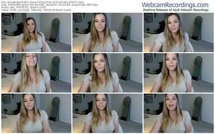 streamate-dirtychai-05-08-2024-18-32-07