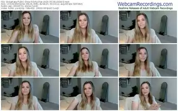 streamate-dirtychai-05-08-2024-18-54-19
