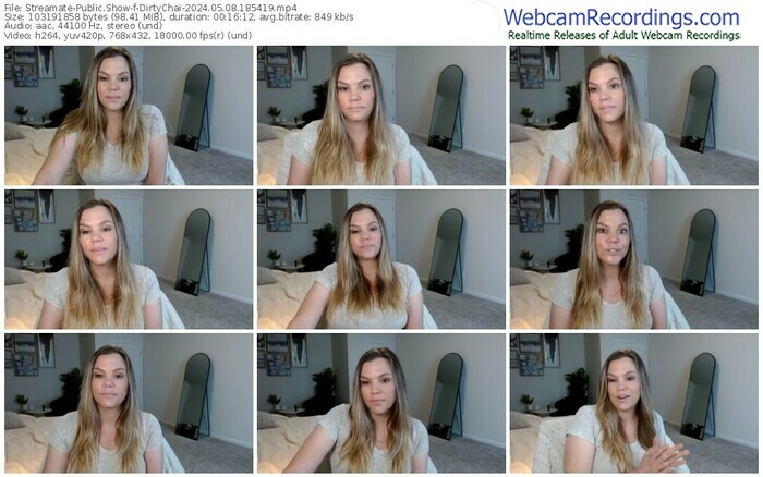 streamate-dirtychai-05-08-2024-18-54-19
