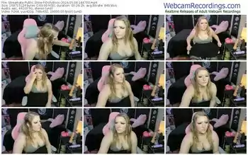 streamate-dollythicc-05-08-2024-14-47-00