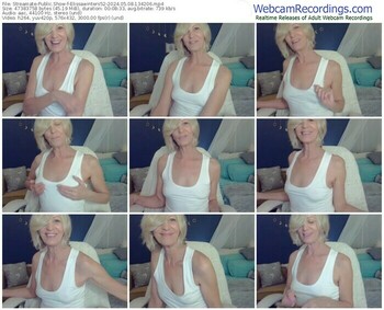 streamate-elissawinters52-05-08-2024-13-42-06