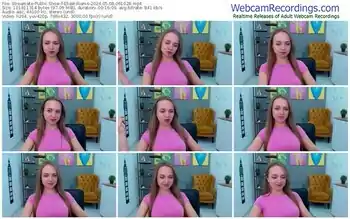 streamate-ellawilliams-05-08-2024-06-10-28