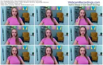 streamate-ellawilliams-05-08-2024-07-20-05