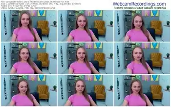 streamate-ellawilliams-05-08-2024-09-57-57