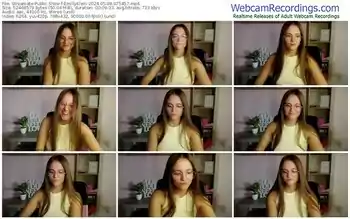 streamate-emillyklein-05-08-2024-07-54-57