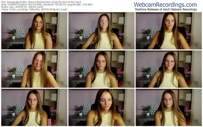 streamate-emillyklein-05-08-2024-07-54-57