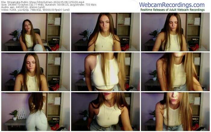 streamate-emillyklein-05-08-2024-12-51-00