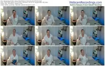 streamate-erinpalmer-05-08-2024-00-52-36